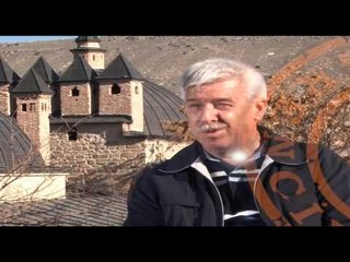 Ben Öğrenciyken - Fragman - TRT Okul