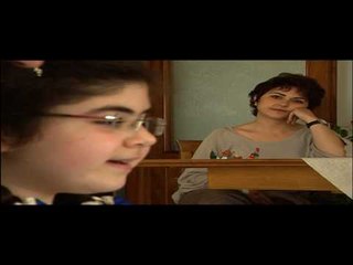 Pür Zeka - Fragman - TRT Okul