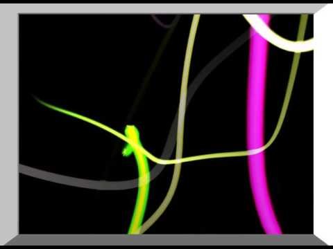 Bilgisayar Öğreniyorum - Fragman - TRT Okul