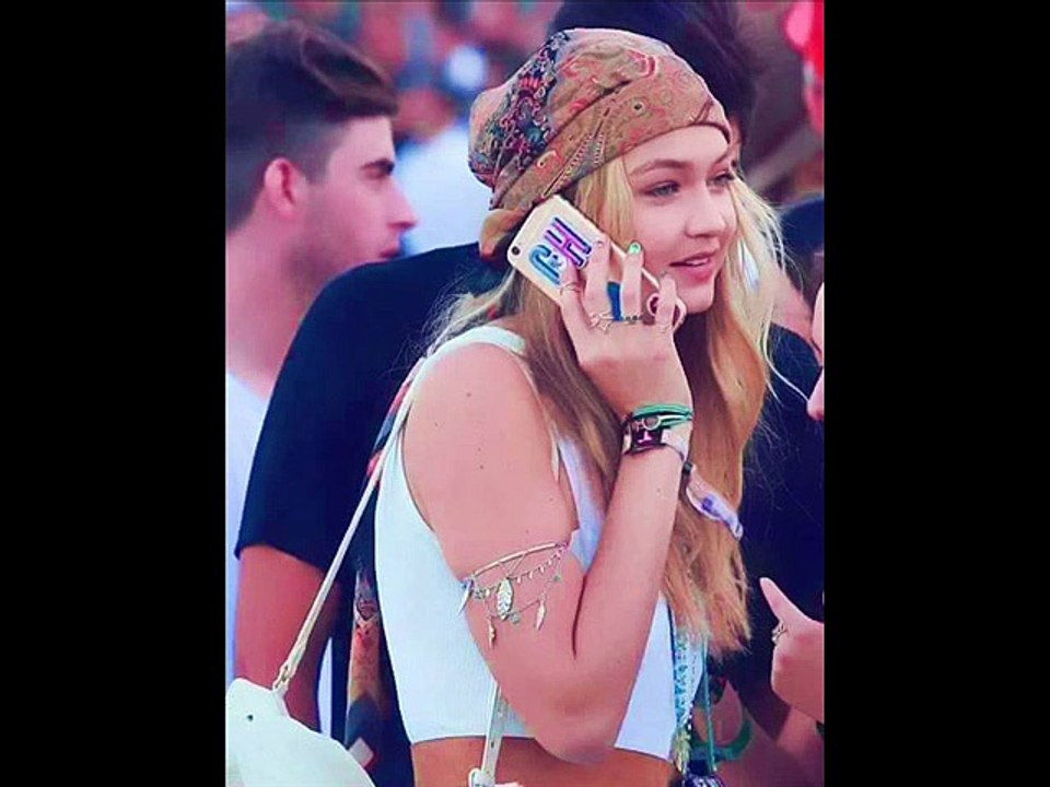 Zed ka 3deb El KhalOui 2017