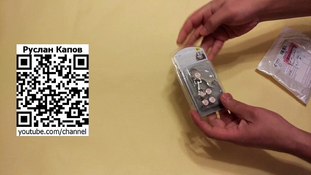 Декоративные колпачки на ниппель колеса автомобиля значек додж Посылка из китая