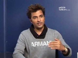 Ganesh Hegde feels 'ITEM GIRL' should have TALENT to TURN HEROINE!