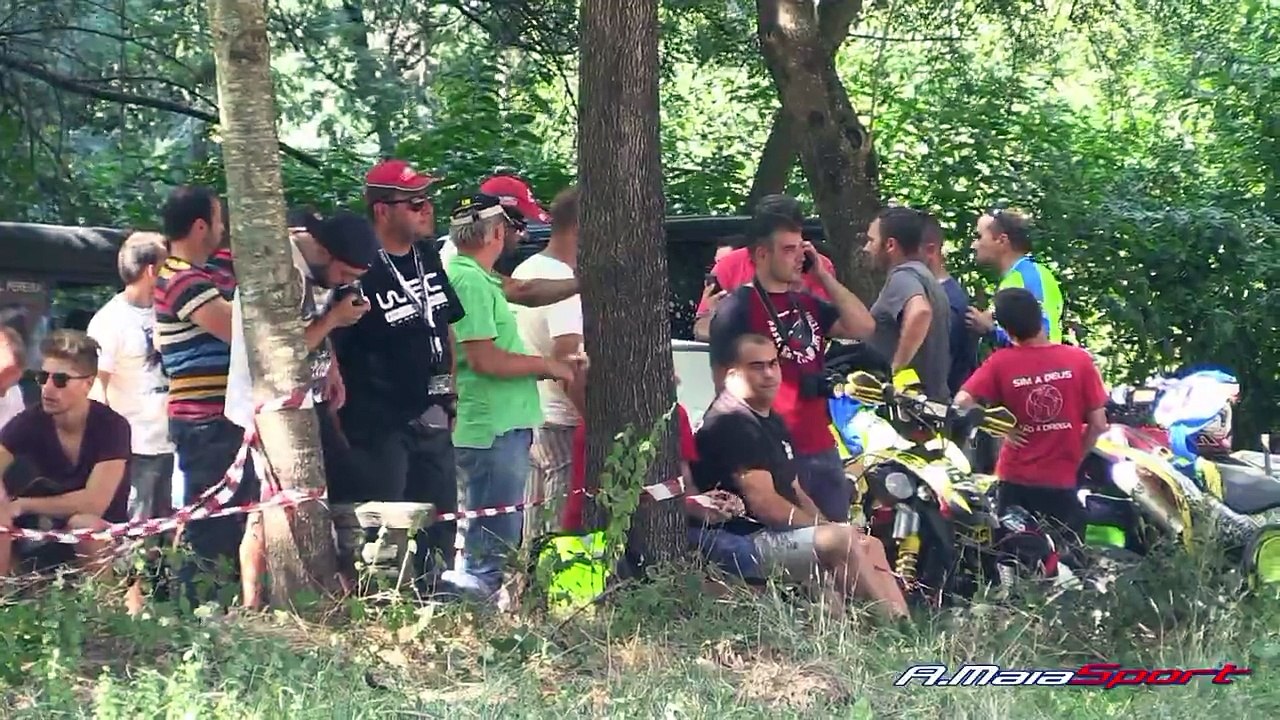 A.MaiaSport - Deixamos aqui o resumo do Rali Viana do... _ Facebook
