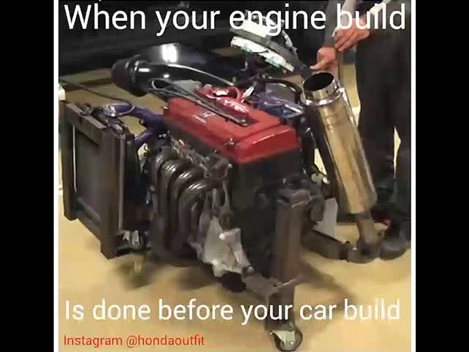 You guys know yall would do something like this. (Efren)