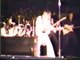 Elvis Presley  in Civic center in Pittsburgh, PA December 31 1976 part 1