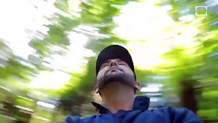 The existential bummer