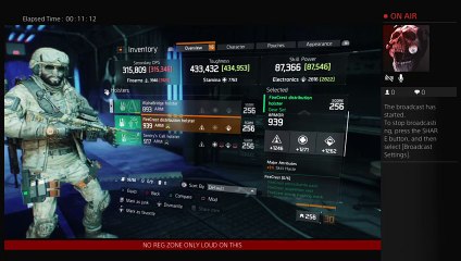 Stay Scheming  Entertainment (177)