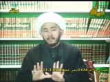 لا اجماع على خلافة ابي بكر و الدليل من كتاب ابن ابي شيبة في الهجوم على دار الزهراء عليها السلام