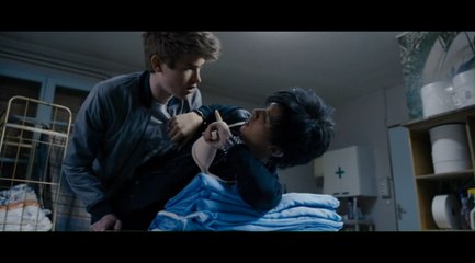 Savoir séduire une fille (Tout Schuss)