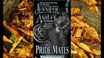 Download Pride Mates (Shifters Unbound Series #1) ebook PDF