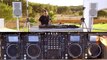 Doc Martin - Live @ DJsounds Show 2016 (Tech House, Jackin House) (Teaser)