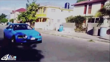 Ultimate VTEC Compilation 🚗