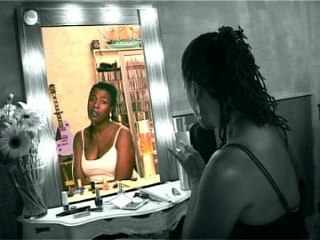 Day dream clip  by Ilene barnes