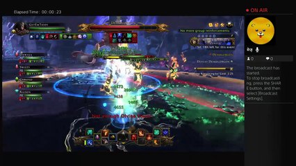 MOFO NEVERWINTER WITH THESE TIDDIES (6)