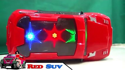 Car Vedio Toys Ultimate Videos Hot Wheels For Kids Low Price By YOYO
