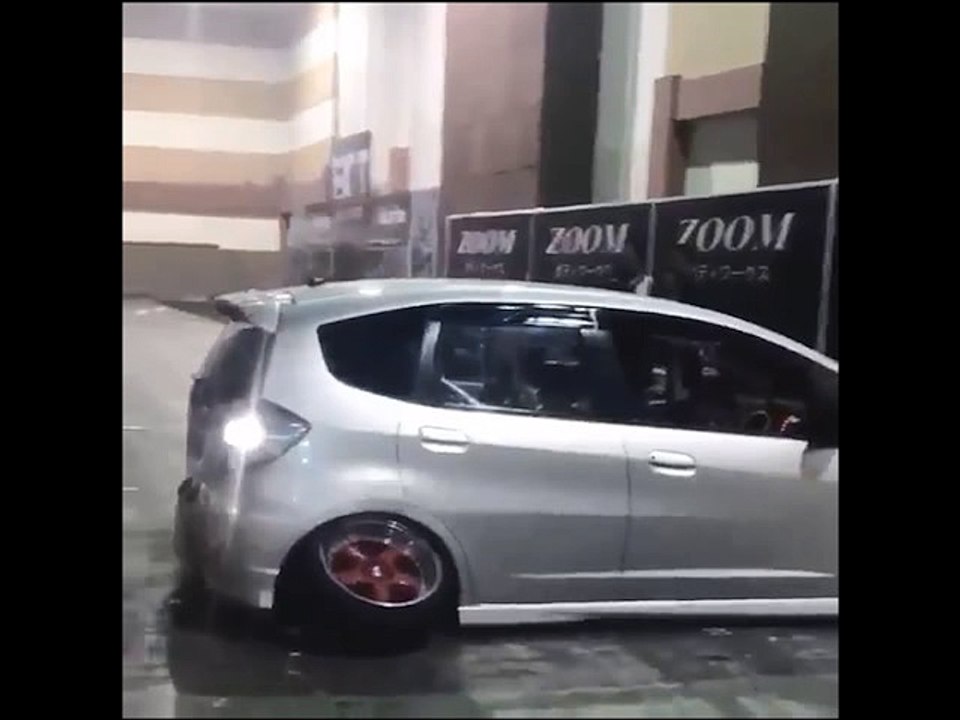 WTF !