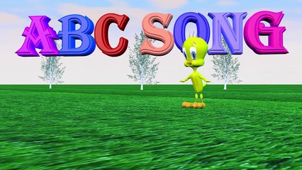 abc song for baby | alphabet song have fun teaching | abcd song for children in english | ABC
