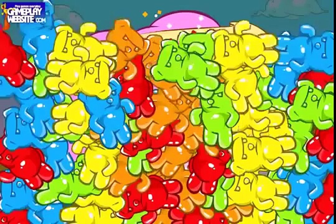 Dora lExploratrice en Francais dessins animés Episodes complet Episode Dora And Gummy ZaLnOMcMFFM