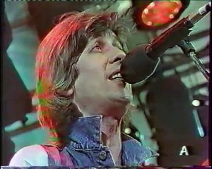 Константин Никольский - В моей душе осадок зла - 1992