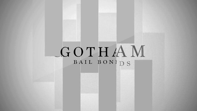 Bail Bonds Sacramento, CA | Bail Bond Sacramento, CA