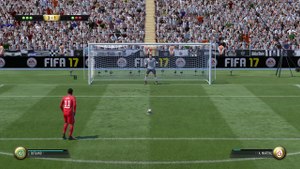 FIFA 17_20161231002017