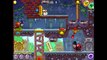 Улитка боб 7 snail bob 7 развивающий мультик мультфильм игра для детей малышей про улитку часть 2