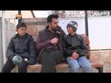 Kozaklı Termal Turizmini Halka Sorduk - Anadolu Kaplıcaları - TRT Avaz