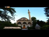 Saraybosna - Kent Manzaraları - TRT Avaz