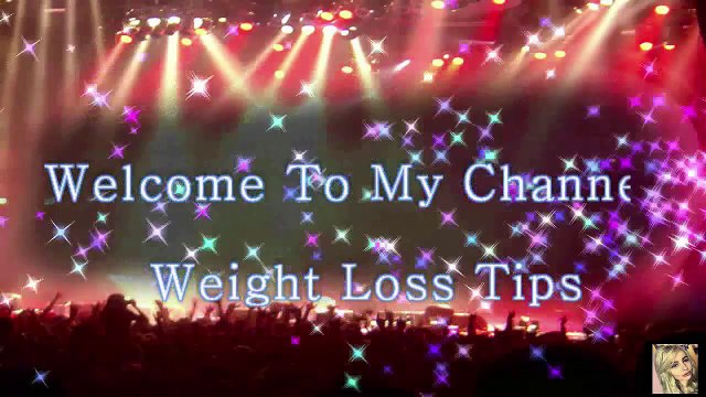 DIY Detox Drinks For Weight Loss And Cleansing Detox Fruits And Veggie Smoothie (Remedy 8)