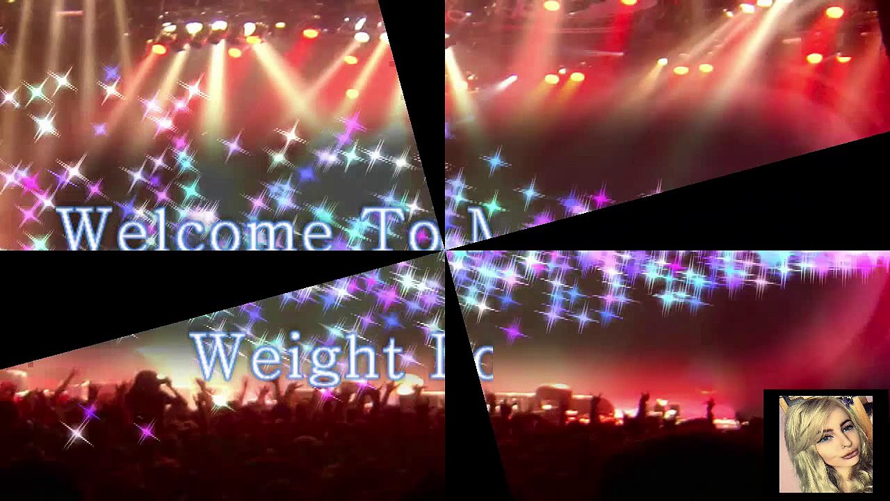 DIY Detox Drinks For Weight Loss And Cleansing  Tonic, Detox Water Cleaser (Remedy # 2) 2016