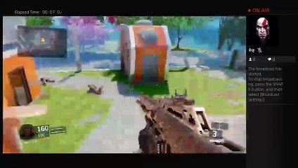 Call of duty black ops  name gamer (11)