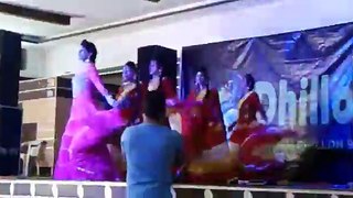 Whatsapp Punjabi Video 2016 Gida Punjabi Kurian Da