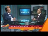 Doktor Özgök'le Sağlık - 14 Ekim 2015 Tanıtım - TRT Avaz