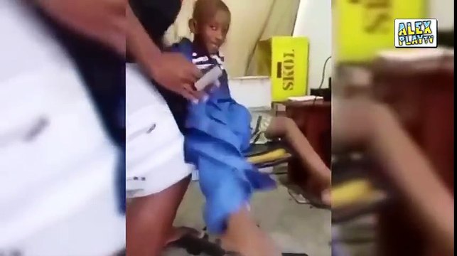 Les meilleurs fails de 2016