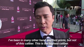 Honk Kong actor Donnie Yen honored in Hollywood-Q2BmF9Au-Sc