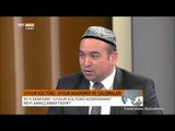 Uygur Türkleri, Uygur Akademisi ve Çalışmaları - Türkistan Gündemi - TRT Avaz