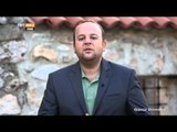 Kosova / Prizren - Sinan Paşa Camii - Gönül Dilinden - TRT Avaz