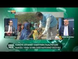Türkiye Diyanet Vakfı'nın Faaliyetleri ve Kurban Bayramı - Gündem Sağlık - TRT Avaz