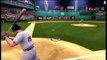 MLB 2K6 - Superman Catch