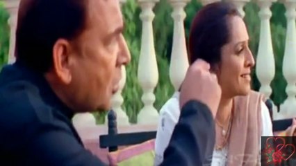 KINA TERI YAAD NE by FATIN_HD