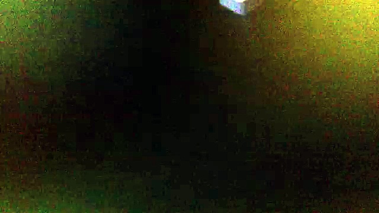 Nintendo Gamecube startup logo