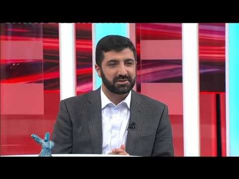 Gök Kubbemiz - 21 Kasım 2015 Tanıtım - TRT Avaz