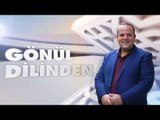 Gönül Dilinden - 13 Kasım 2015 Tanıtım - TRT Avaz