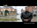 Kosova - Orda Bir Köy Var Uzakta - 6. Bölüm - TRT Avaz