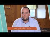 Kalkandelen / Makedonya - Gönül Dilinden - TRT Avaz