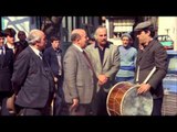 Türk Sineması - Çarıklı Milyoner - Tanıtım - TRT Avaz