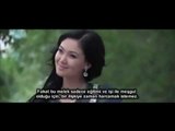 Kırgız Sineması - Sen Ne Yapardın - Tanıtım - TRT Avaz