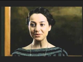 Cumhuriyet - Tanıtım - TRT Avaz