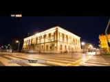 Belgrad / Sırbistan - Kent Manzaraları - TRT Avaz