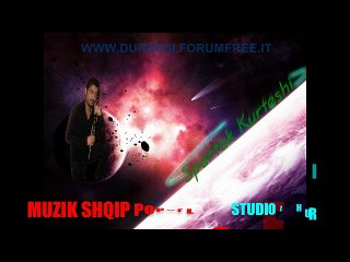 SPARTAK KURTESHI-SE VIJN TAJARET